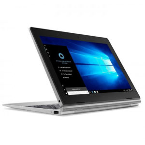 Lenovo Ideapad D330Â Price in Bangladesh And INDIA