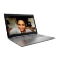 Lenovo IdeaPad 130 6th Gen Core i3 Price in Bangladesh And INDIA