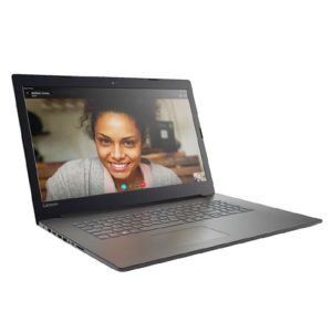 Lenovo Ideapad IP330 Price in Bangladesh And INDIA