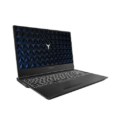 Lenovo LEGION Y530-15ICH 8th Gen Core i7 Price in Bangladesh And INDIA