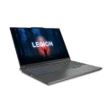 Lenovo Legion Pro 5 Price in Bangladesh And INDIA