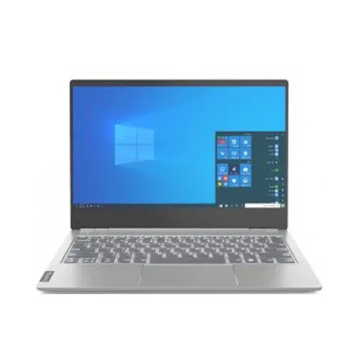 Lenovo ThinkBook 13s Core i7 11th Gen Price in Bangladesh And INDIA