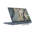 Lenovo ThinkBook 14s Yoga Core i7 11th Gen Price in Bangladesh And INDIA