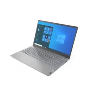 Lenovo ThinkBook 15p 10th Gen Price in Bangladesh And INDIA