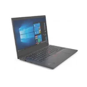 Lenovo ThinkPad E14 Gen 2 AMD Price in Bangladesh And INDIA