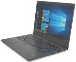 Lenovo ThinkPad E14 Gen 2 Core i5 11th Gen Price in Bangladesh And INDIA