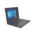 Lenovo ThinkPad E14 Gen 2 Core i7 11th Gen Price in Bangladesh And INDIA