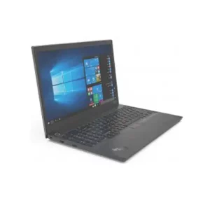 Lenovo ThinkPad L13 Gen 2 (2021) Price in Bangladesh And INDIA