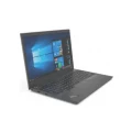 Lenovo ThinkPad L13 Gen 2 Core i3 11th Gen Price in Bangladesh And INDIA