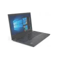 Lenovo ThinkPad L13 Gen 2 Core i5 11th Gen Price in Bangladesh And INDIA