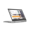 Lenovo ThinkPad L13 Yoga Gen 2 (11th Gen) Price in Bangladesh And INDIA