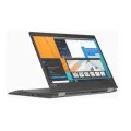 Lenovo ThinkPad L13 Yoga Gen 2 (13) Price in Bangladesh And INDIA