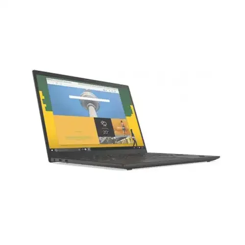 Lenovo ThinkPad X1 Nano (11th Gen) Price in Bangladesh And INDIA