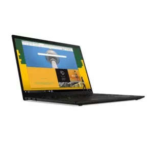 Lenovo ThinkPad X1 Nano Core i5 11th Gen Price in Bangladesh And INDIA