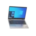 Lenovo ThinkPad X1 Titanium Yoga Core i7 11th Gen Price in Bangladesh And INDIA