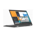 Lenovo ThinkPad X13 Yoga (2020) Price in Bangladesh And INDIA