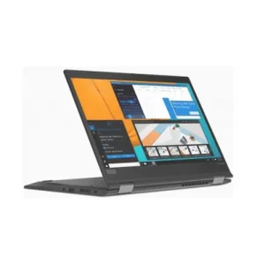 Lenovo Yoga 7i 15 Core i7 11th Gen Price in Bangladesh And INDIA