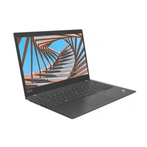 Lenovo ThinkPad X390 8th Gen Price in Bangladesh And INDIA