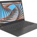 Lenovo ThinkPad X390 CORE I7 8TH GEN Price in Bangladesh And INDIA