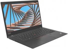 Lenovo ThinkPad X390 CORE I7 8TH GEN Price in Bangladesh And INDIA