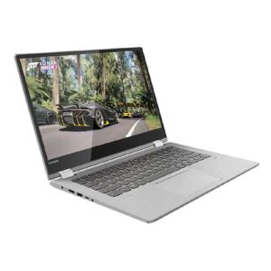 Lenovo Yoga 530 8th Gen Core i7 Price in Bangladesh And INDIA