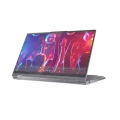 Lenovo Yoga 9i 15 Core i9 10th Gen Price in Bangladesh And INDIA