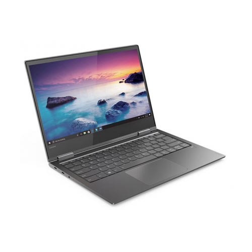 Lenovo Yoga S730-13IWL Price in Bangladesh And INDIA