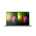 Lenovo Yoga S940 Core i7 10th Gen Price in Bangladesh And INDIA