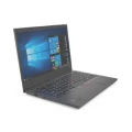 Lenovo ThinkPad E14 AMD Gen 2 Price in Bangladesh And INDIA