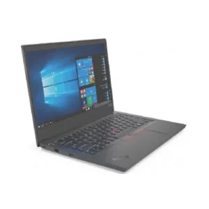 Lenovo ThinkPad E14 AMD Gen 2 Price in Bangladesh And INDIA