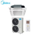 MIDEA 4.0 Ton MCD1-48HRN1 Ceiling Cassette Non-Inverter Air Conditioner Price In BANGLADESH