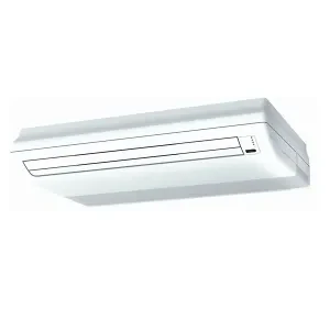 Midea 4.0 Ton MUE-42HRN1 Exposed Ceiling Air Conditioner Price In BANGLADESH