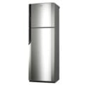 MITSUBISHI 267L NR-BK305SNWA Bottom Mount Refrigerator Price In Bangladesh