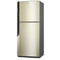 PANASONIC 218L Silver NRBK-265SNWA Top Mount Refrigerator Price In Bangladesh