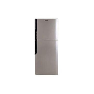 PANASONIC 262L Silver NRBK-266SNWA Top Mount Refrigerator Price In Bangladesh