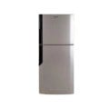 MITSUBISHI 196L NRBN-221SNW Bottom Mount Refrigerator Price In Bangladesh