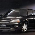 Nissan Primera Camino Price in Bangladesh