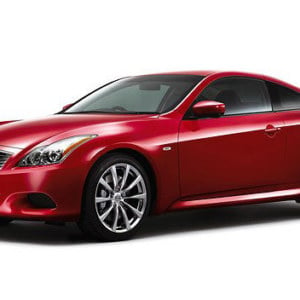 Nissan Skyline Coupe Price in Bangladesh