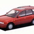 Nissan Sunny California Price in Bangladesh