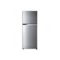 PANASONIC 234L Silver NR-BL267PSWA Top Mount Inverter Refrigerator Price In Bangladesh