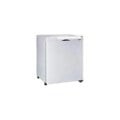 PANASONIC  50L Silver NRA-E51SHSG Bar Fridge Front Door Refrigerator Price In Bangladesh