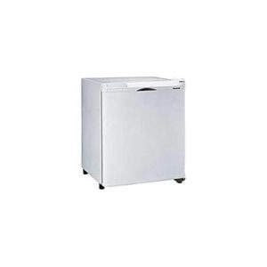 PANASONIC  50L Silver NRA-E51SHSG Bar Fridge Front Door Refrigerator Price In Bangladesh