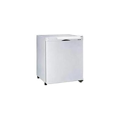 PANASONIC  50L Silver NRA-E51SHSG Bar Fridge Front Door Refrigerator Price In Bangladesh