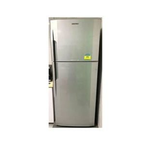 HITACHI 395L R-Z481EMS Top Mount Refrigerator Price In Bangladesh