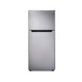 SAMSUNG 322L Silver RT-40FAREDSA Top Mount Inverter Refrigerator Price In Bangladesh