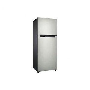 SAMSUNG 450L Silver RT-46H5000SP Top Mount Inverter Refrigerator Price In Bangladesh