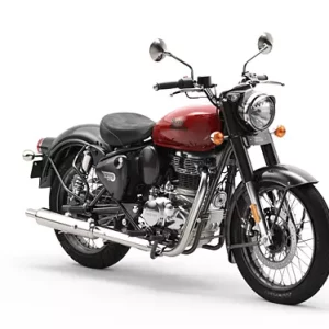 Royal Enfield Classic 350 Price in Bangladesh And INDIA