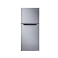 SAMSUNG 199L Silver RT-2ASR4 Top Mount Refrigerator Price In Bangladesh