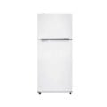 SAMSUNG 255L Silver RT-31FAREDWW Top Mount Inverter Refrigerator Price In Bangladesh