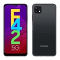 Samsung Galaxy F42 5G Price In Bangladesh And India